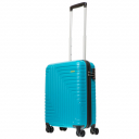 American Tourister,  , 53g.021.001